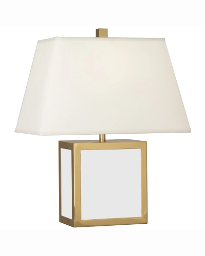 Настольная лампа "Атлантик" Настольная лампа "Атлантик"