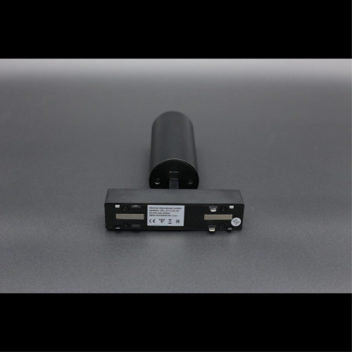 Светильник трековый APL.0113.00.09 фото 10