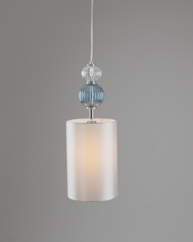 Светильник подвесной Moderli V11876-1P Brumi фото 5