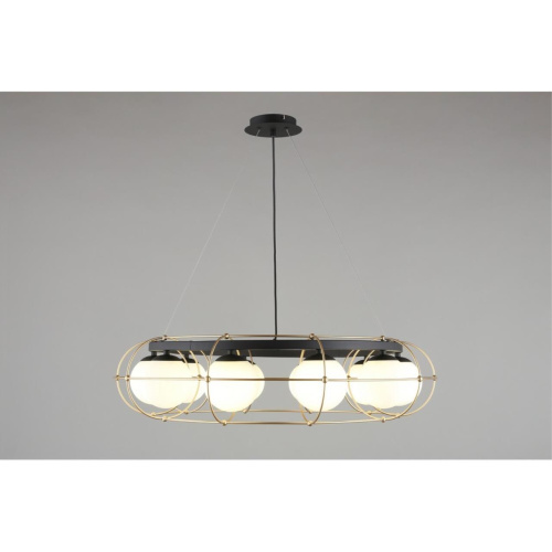 Люстра подвесная APL.317.03.10 фото 15 Люстра подвесная APL.317.03.10 фото 15