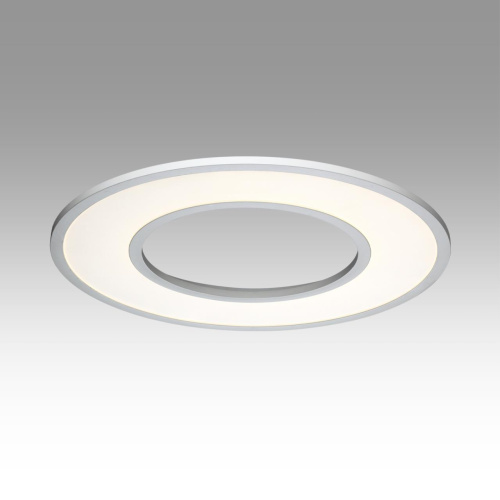 7718/42L MITRA LED SN 000 Светильник металл/акрил/белый LED 42Вт 3000-6500К D485 IP20 пульт ДУ ALTAIR фото 5 7718/42L MITRA LED SN 000 Светильник металл/акрил/белый LED 42Вт 3000-6500К D485 IP20 пульт ДУ ALTAIR фото 5