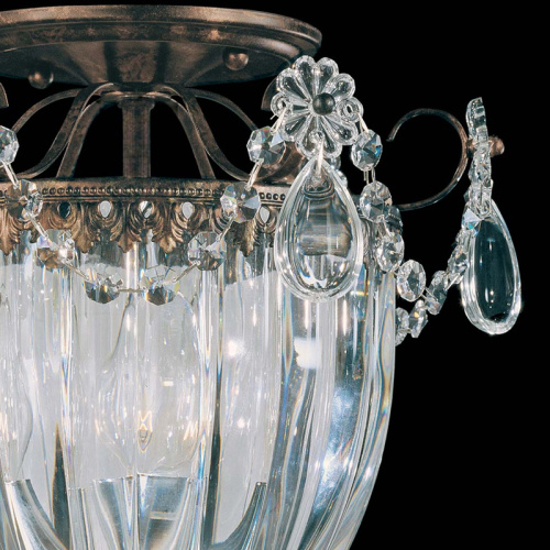 Люстра 1248-23 фото 6 Люстра 1248-23 фото 6