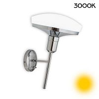 Бра Citilux Тамбо CL716311Wz