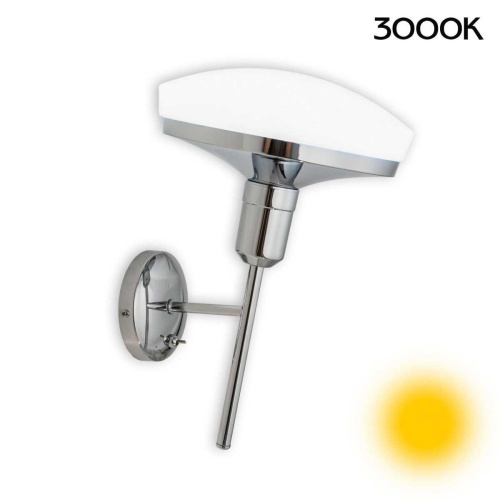 Бра Citilux Тамбо CL716311Wz Бра Citilux Тамбо CL716311Wz