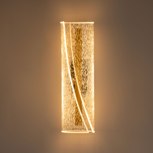 Бра De City Конти фото 7 Бра De City Конти фото 7