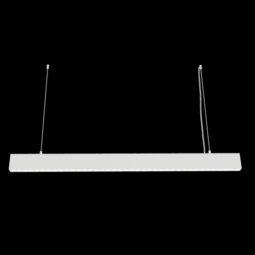 Подвесной светильник Technical P050PL-L40W4K фото 19