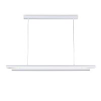 Подвесной светодиодный светильник Ambrella light Techno Spot Techno family TN71336