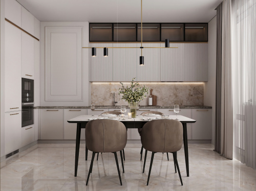 Настенный светильник (бра) Freya FR5201WL-01B фото 6 Настенный светильник (бра) Freya FR5201WL-01B фото 6