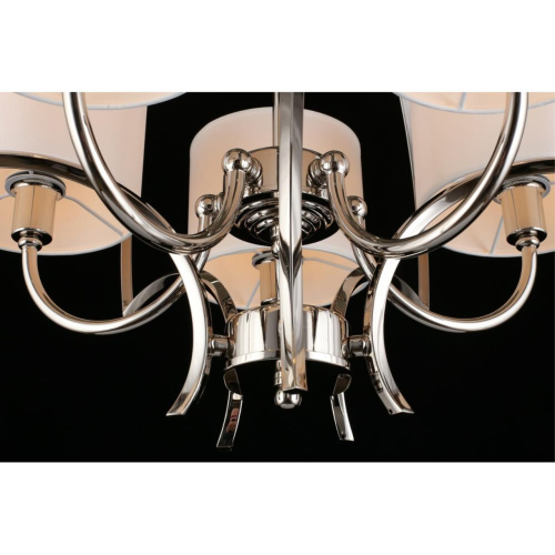 Люстра подвесная APL.737.06.05 фото 13