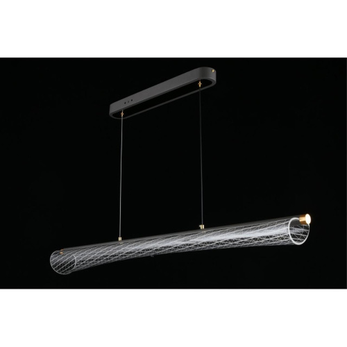 Люстра подвесная APL.660.03.48 фото 11 Люстра подвесная APL.660.03.48 фото 11