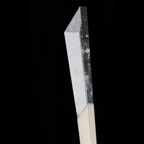 Бра Unico Silver FL1205-1W фото 5