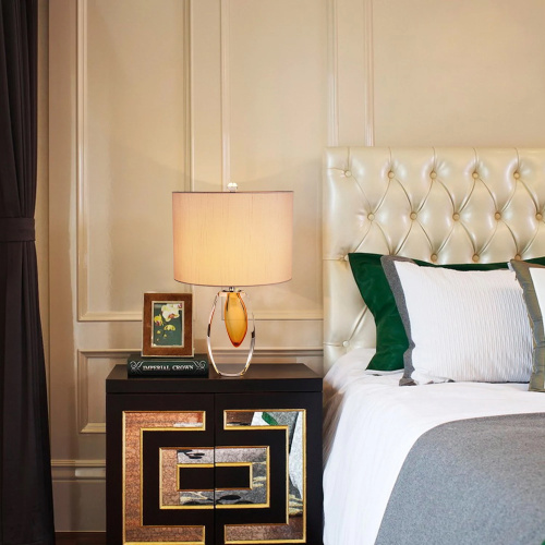 Настольная лампа BRTL3023 фото 4 Настольная лампа BRTL3023 фото 4