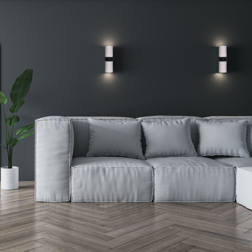 Бра De Markt фото 9