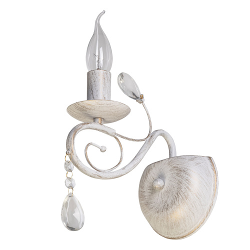 Бра De City Лада Бра De City Лада