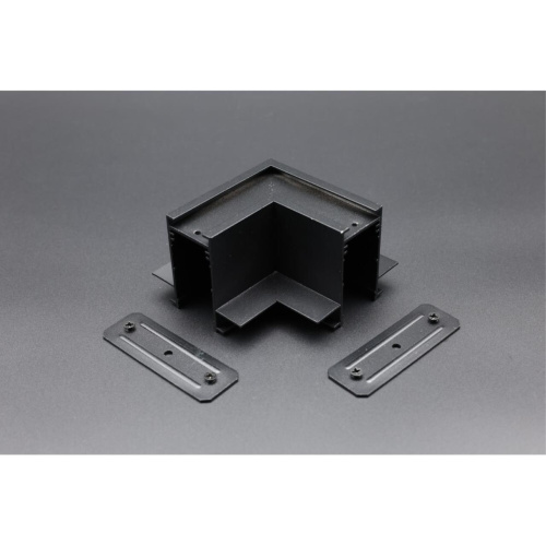 Трековая фурнитура APL.0285.00.01 фото 2