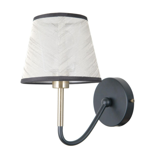 Бра De City Конрад 667024501 Бра De City Конрад 667024501