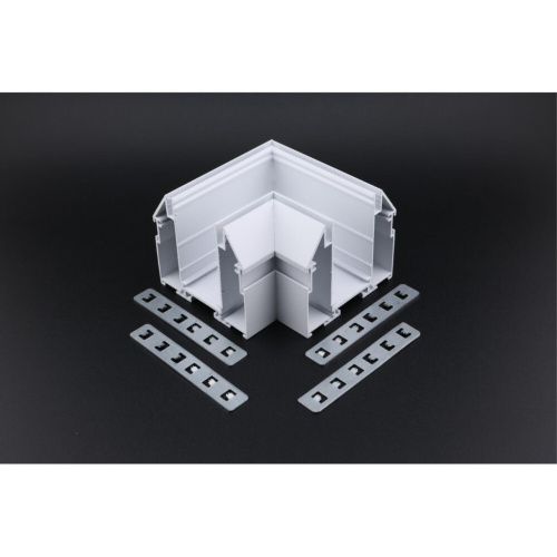 Трековая фурнитура APL.0284.10.04 фото 6 Трековая фурнитура APL.0284.10.04 фото 6