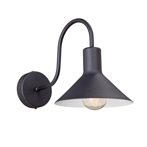 Бра Vitaluce V4785-1/1A Бра Vitaluce V4785-1/1A