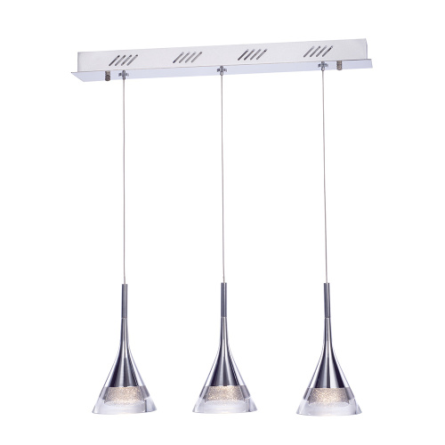 Подвесной светильник MD15003012-3A Подвесной светильник MD15003012-3A