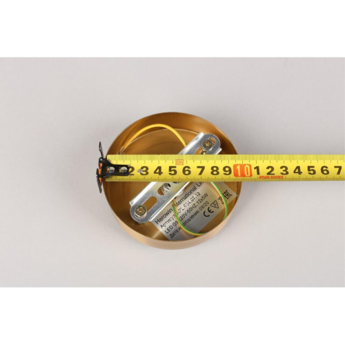 Люстра потолочная APL.604.07.12 фото 15 Люстра потолочная APL.604.07.12 фото 15