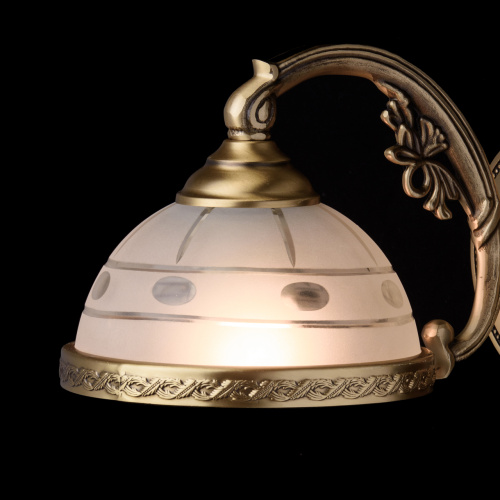 Бра MW-Light Ангел 295021201 фото 5