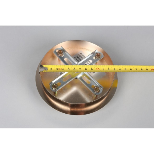 Люстра подвесная OML-69503-08 фото 13 Люстра подвесная OML-69503-08 фото 13