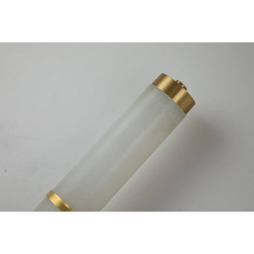 Настенный светодиодный светильник Favourite Tectoria 3000-1W фото 3