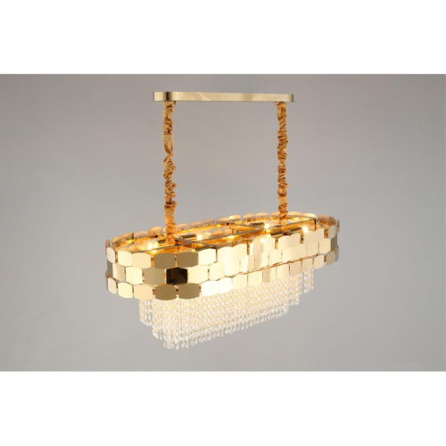 Люстра подвесная APL.823.03.10 фото 18