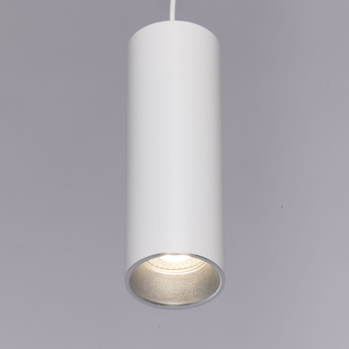 Люстра De Markt фото 3