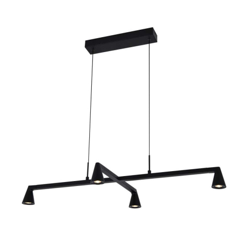 Подвесная люстра Mantra Africa 9410 Подвесная люстра Mantra Africa 9410