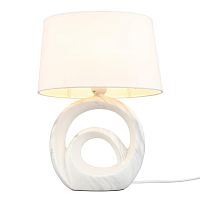 Настольная лампа OML-19304-01