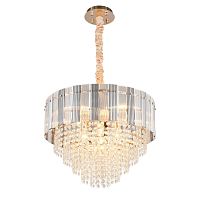 Люстра подвесная OML-69503-08