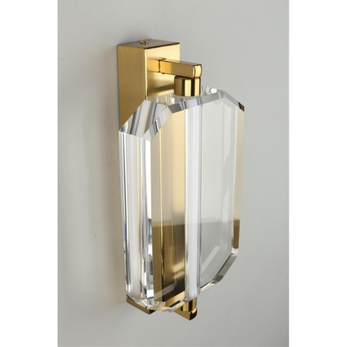 Светильник настенный (Бра) APL.070.01.05 фото 16 Светильник настенный (Бра) APL.070.01.05 фото 16