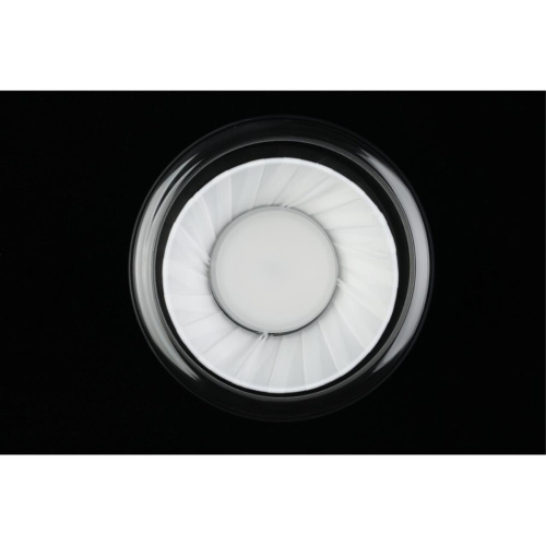 Светильник потолочный APL.089.27.08 фото 10 Светильник потолочный APL.089.27.08 фото 10