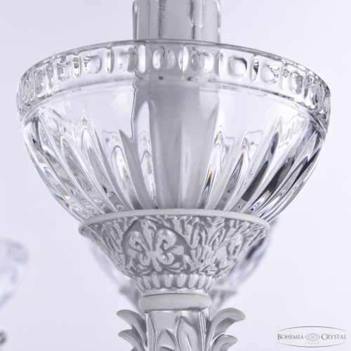 Торшер с хрустальными подвесками AL79101T/8/175 A WMN P Clear/M-1G Bohemia Ivele Crystal (Богемия Ивеле Кристалл) фото 8 Торшер с хрустальными подвесками AL79101T/8/175 A WMN P Clear/M-1G Bohemia Ivele Crystal (Богемия Ивеле Кристалл) фото 8