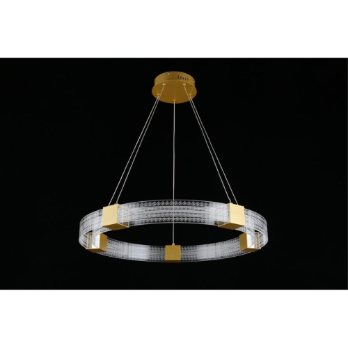 Люстра подвесная APL.030.03.50 фото 10 Люстра подвесная APL.030.03.50 фото 10