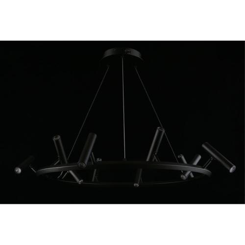 Люстра подвесная APL.067.03.50 фото 6