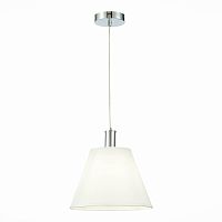 Подвесной светильник Evoluce Monza SLE111303-01