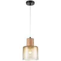 Подвесной светильник Velante 382-506-01