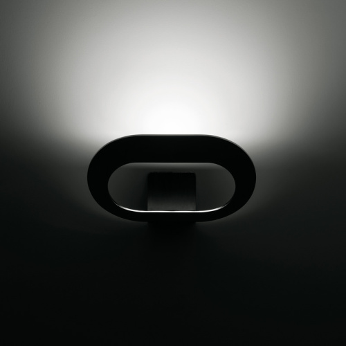 Настенный светильник D94D0101 фото 3