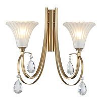 Бра Newport 4822/A М0068258