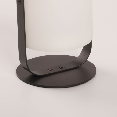 Настольная лампа DeMarkt Арлон 812030701 фото 10 Настольная лампа DeMarkt Арлон 812030701 фото 10