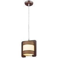 Подвесной светильник Velante 523-726-01