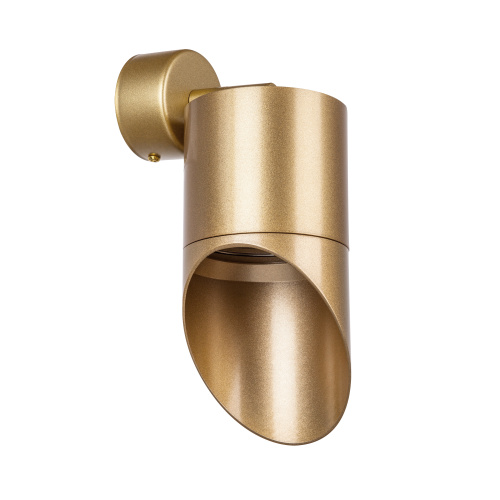 RBX34901490 Светильник RULLO GX53 (213490+590110+201490) RBX34901490 Светильник RULLO GX53 (213490+590110+201490)