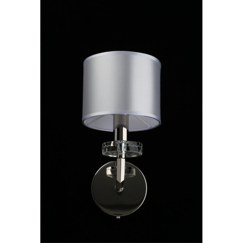 Светильник настенный (Бра) APL.752.01.01 фото 11