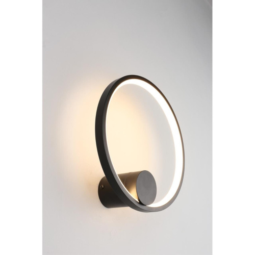 Светильник настенный (Бра) APL.055.11.09 фото 3 Светильник настенный (Бра) APL.055.11.09 фото 3