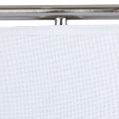 Настольная лампа Arte Lamp Aperol A5031LT-1SS фото 6 Настольная лампа Arte Lamp Aperol A5031LT-1SS фото 6