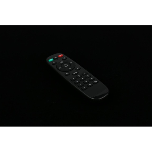 Трековое управление APL.0291.00.02 фото 7 Трековое управление APL.0291.00.02 фото 7