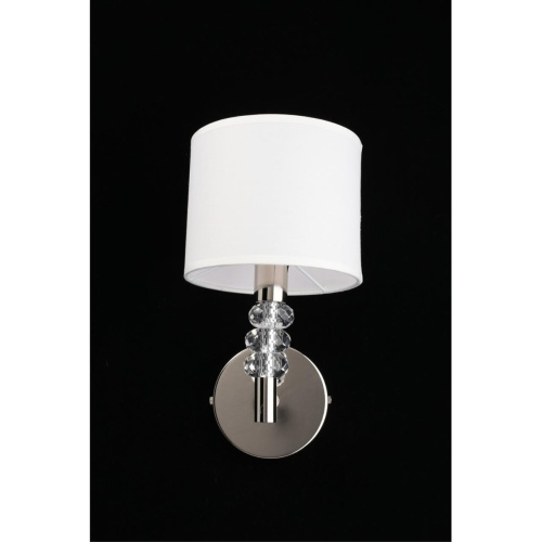 Светильник настенный (Бра) APL.724.01.01 фото 13 Светильник настенный (Бра) APL.724.01.01 фото 13