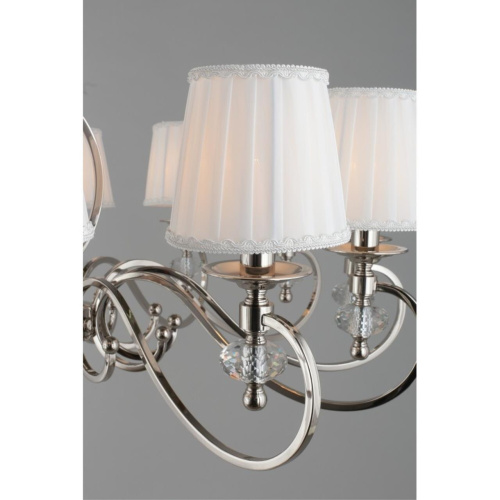 Люстра подвесная APL.717.03.12 фото 9